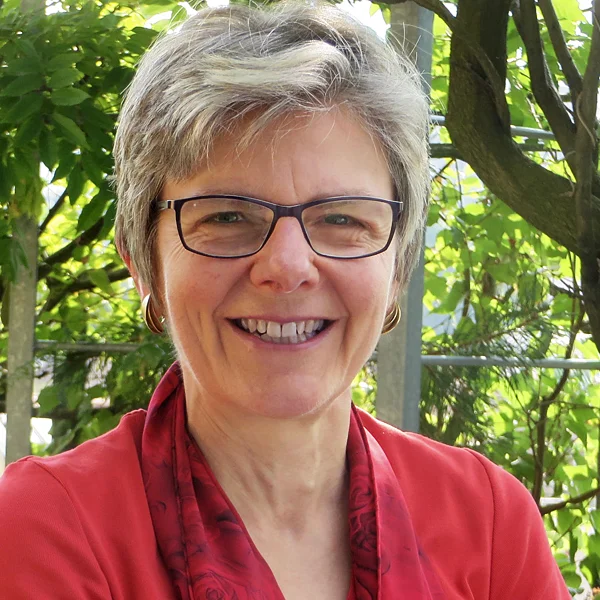 Edith Lüscher – Fagottiade